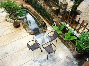 From Midsummer to Cool Autumn Inn - Image 3
