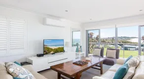 12 Cliff Road - Image 5