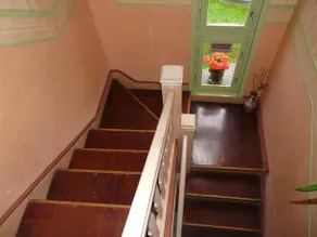 Villa Colour - Image 2