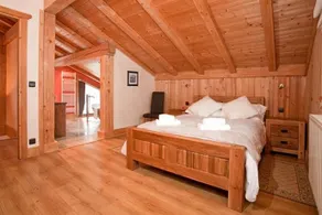 Chalet Anelie - Image 2