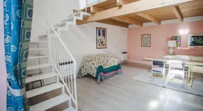 La Casa Dei Nonni - Image 3