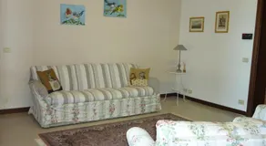 Cascina Maria - Image 2