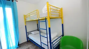 Apartamento Con Piscina Lloret de Mar - Image 5