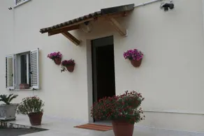 Bed and breakfast Cirelli - Image 4