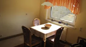 Ferienwohnung Schade - Image 4