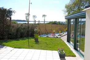 Kerzara - Le Gîte - Image 3