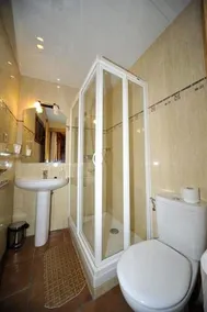 Casa Franch - L'Amfitriona - Image 3