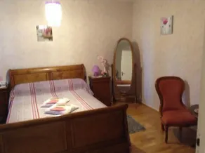 La Ferme Du Daunat - Image 2
