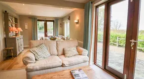 Long Meadow - Image 2