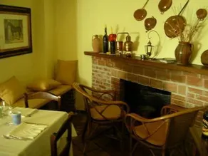 Hotel Tavernola Battipaglia - Image 3