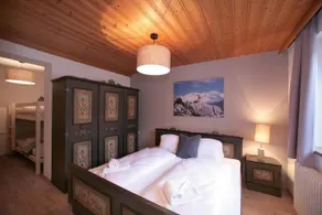 Premium Chalet Andrea - Image 3