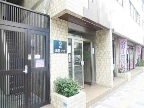 Residence Tokyo Asakusa Kuramae 805 - Image 5