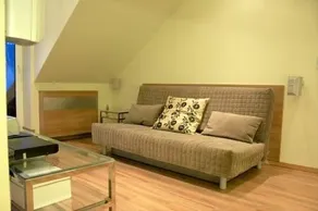 Apartamenty Wiślany Brzeg - Image 4