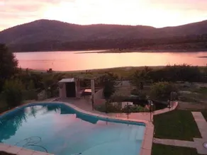 La Granja Del Pescador - Image 5
