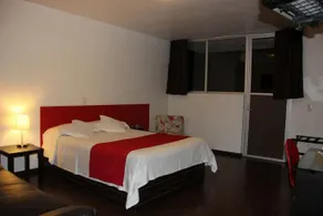 Il Sogno Hotel - Image 5
