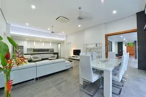 Andrews Port Douglas Holiday Home - Image 5