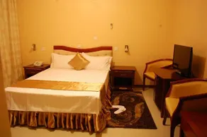 Seduta Hotel - Image 5