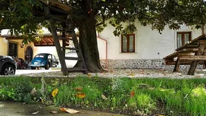B&B Sole Mio Country House - Image 3