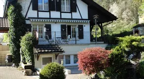 Bis Bosserte - Image 3