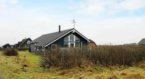 8 Person Holiday Home in Harboore - Image 3