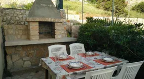 Family apartments Grguric - Image 4