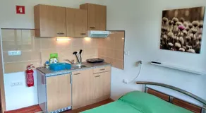 Apartmaji Suhorje - Image 3