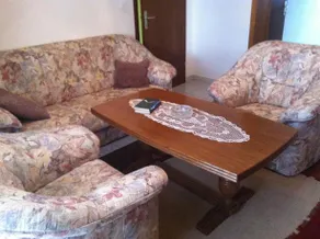 Holiday Home Endi - Image 5