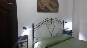 Nel Cuore di Avola - Image 4
