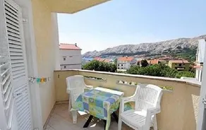Apartments Barbara - Image 4