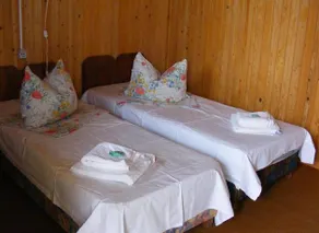 Hotel Golden Sea - Image 3