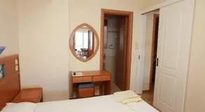 Irini Plomariou Apartments - Image 3