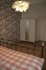 Karl in Apartment - Image 3