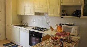Appartamento Galileo - Image 5