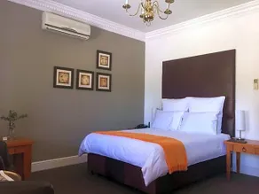 Villa Exner Exclusive Boutique Hotel - Image 3