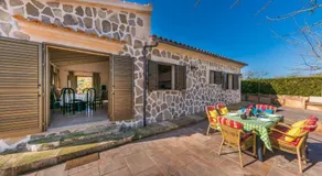 YupiHome Finca S'Altra Casa - Image 4