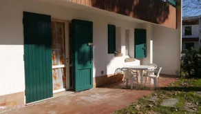 Villetta Ariosto - Image 4