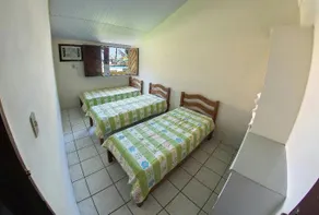 PRIVE COSTA DOURADA - Image 3