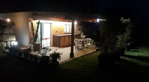 Casita en plena naturaleza con piscina y wifi gratis - Image 3