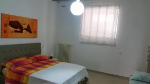 Casa Vacanze Da Giusy - Image 5