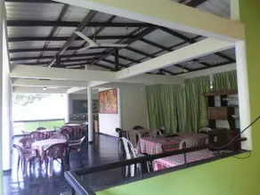 Elnara Holiday Resort - Image 2
