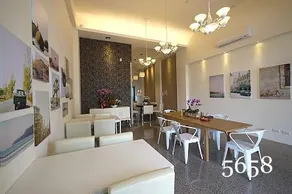 Tammy's Hostel Kaohsiung City - Image 3