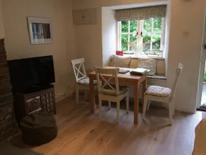 Pearl River Cottage - Image 5