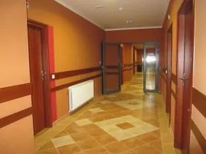 Korab - Image 2