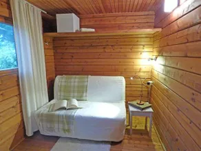 Ferienhaus im Hunsrück - Image 4