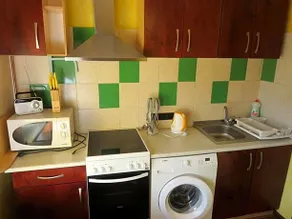 Hostel Dunikas - Image 5