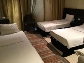 Mohamed Faleh Al-jabri Hotel - Image 4
