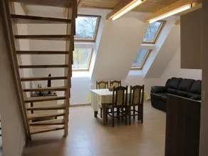 Apartments Kapler - Image 2