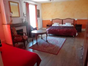 Maison Forestière - Image 3