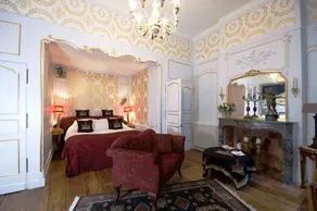 Chateau de Lamothe - Image 3