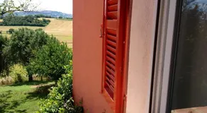 Country House La Martina - Image 2